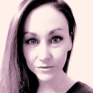 Meet your Posher, Jill